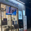 포쉬네일 풀리메디 안산점 이미지