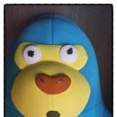 영재소아청소년과의원 이미지