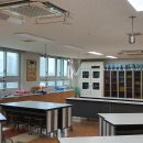 군산미장초등학교 이미지