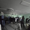 진 메디칼 이미지