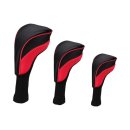 DK 골프클럽 이미지