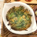 월정해변갈비 | 월정리 맛집 찾는다면 무조건 여기! 제주 동쪽 맛집 월정리갈비밥 솔직후기