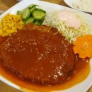 향 경양식 이미지