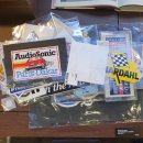 황동카정비 이미지