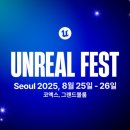 앤드플러스컴퍼니 이미지