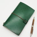 ㈜그린비지니스 이미지