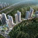 이마트24 대전유성점 이미지