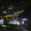 이원용골프아카데미&클리닉 이미지