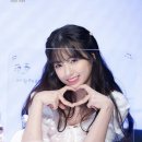 예서카피 이미지