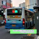 상남꿈에그린아파트정문 이미지