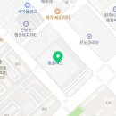 홈플러스 원주점(4층) 이미지