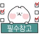 석포로얄캐슬 이미지
