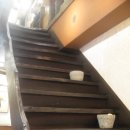 된장예술과 술 이미지