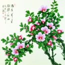 손*순 - 안양시 동안구 관악대로106번길 | 손*순