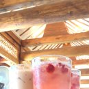 코인몬스터 노래연습장 대구동성로점 이미지