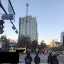 뉴부평PC 이미지