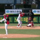 오스틴 투런 이미지
