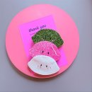 구멍가게 | 유아 머리핀 추천 콩새네 구멍가게｜KC인증 안흘러내리는 머리핀 후기