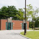 상서재마당근린공원 이미지