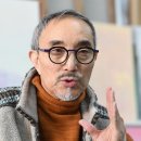 청전목장 이미지