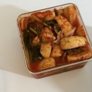 그래도 알차게 살았네