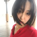 덕산오아시스 | Oct 5