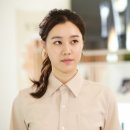 애크미디자인