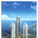 해운대엑소디움 이미지