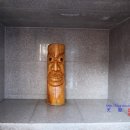 일광해수욕장 입구 이미지