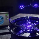 명품배터리 이미지