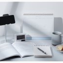 김포고등학교 이미지