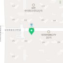 새빛아이파크부동산공인중개사사무소 이미지
