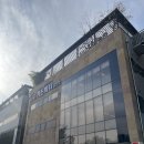 우리소가든 | 인천 삼산동맛집 가든파티 런치 소갈비살정식 후기