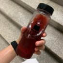 MK게임랜드 | 술로 부지런했던 8월 2주차 이야기(8/7~8/14)