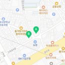 연세이룸2관학원