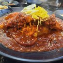 어라 | 일산 생선찜 전문점 어라 가오리찜 후기