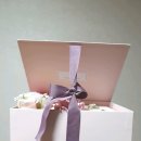 이광섭농장 | 논현역 꽃집 '로더플라워' 어버이날 선물 추천 용돈박스, 꽃다발