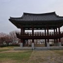 만석공원 이미지