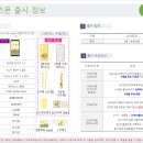 ★★U+키즈폰with리틀카카오프렌즈 출시 / 레고랜드 프로모션(~3/31까지) 이미지