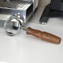 상업용 58 이미지