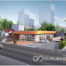 동부(김해시)건강생활지원센터 이미지