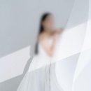 아린 | 부산 로라스튜디오 아린드레스 후기