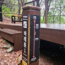 바래봉길 | 5월은 철쭉제 / 지리산 바래봉 등산 후기