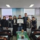 하의초등학교 이미지