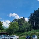 증심사뚱돼지숯불갈비 이미지