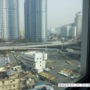 서면한라부동산중개 이미지