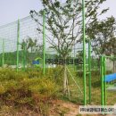 주식회사 보금 이미지