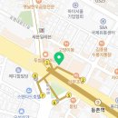 CU 등촌디앤써밋점