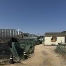 남촌도림동-39 이미지