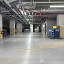 인삼성부동산중개 이미지